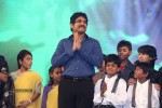 Manam 100 Days Celebrations 02 - 4 of 172