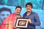 Manam 100 Days Celebrations 02 - 8 of 172