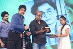 Manam 100 Days Celebrations 02 - 12 of 172