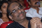 Manam 100 Days Celebrations 02 - 18 of 172