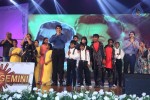 Manam 100 Days Celebrations 02 - 19 of 172