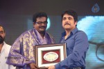 Manam 100 Days Celebrations 02 - 21 of 172