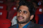 Manam 100 Days Celebrations 02 - 23 of 172