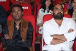 Manam 100 Days Celebrations 02 - 27 of 172