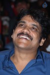 Manam 100 Days Celebrations 02 - 28 of 172