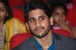 Manam 100 Days Celebrations 02 - 29 of 172