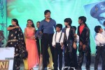 Manam 100 Days Celebrations 02 - 30 of 172