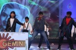 Manam 100 Days Celebrations 02 - 31 of 172