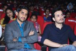 Manam 100 Days Celebrations 02 - 32 of 172