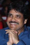 Manam 100 Days Celebrations 02 - 33 of 172