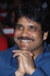 Manam 100 Days Celebrations 02 - 37 of 172