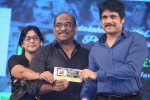 Manam 100 Days Celebrations 02 - 40 of 172