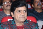 Manam 100 Days Celebrations 02 - 41 of 172