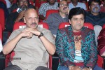 Manam 100 Days Celebrations 02 - 46 of 172