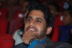 Manam 100 Days Celebrations 02 - 47 of 172