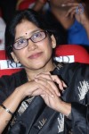 Manam 100 Days Celebrations 02 - 49 of 172