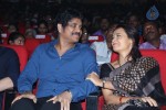 Manam 100 Days Celebrations 02 - 51 of 172