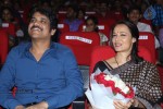Manam 100 Days Celebrations 02 - 55 of 172