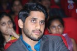 Manam 100 Days Celebrations 02 - 56 of 172