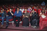 Manam 100 Days Celebrations 02 - 57 of 172