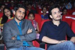 Manam 100 Days Celebrations 02 - 62 of 172