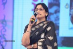 Manam 100 Days Celebrations 02 - 63 of 172
