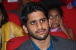 Manam 100 Days Celebrations 02 - 85 of 172
