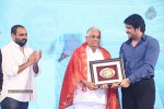 Manam 100 Days Celebrations 02 - 89 of 172