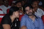 Manam 100 Days Celebrations 02 - 94 of 172