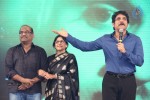 Manam 100 Days Celebrations 02 - 99 of 172