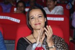 Manam 100 Days Celebrations 02 - 101 of 172