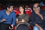 Manam 100 Days Celebrations 02 - 107 of 172