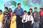 Manam 100 Days Celebrations 02 - 115 of 172