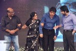 Manam 100 Days Celebrations 02 - 117 of 172