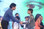 Manam 100 Days Celebrations 02 - 118 of 172