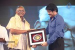 Manam 100 Days Celebrations 02 - 121 of 172