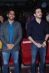 Manam 100 Days Celebrations 02 - 147 of 172