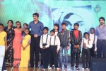 Manam 100 Days Celebrations 02 - 153 of 172