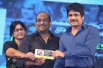 Manam 100 Days Celebrations 02 - 157 of 172