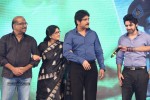 Manam 100 Days Celebrations 02 - 158 of 172