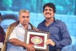 Manam 100 Days Celebrations 02 - 160 of 172