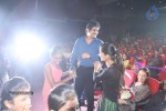 Manam 100 Days Celebrations 02 - 162 of 172