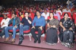 Manam 100 Days Celebrations 02 - 166 of 172