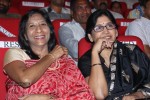 Manam 100 Days Celebrations 02 - 169 of 172