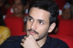 Manam 100 Days Celebrations 02 - 170 of 172