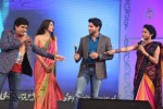 Manam 100 Days Celebrations 03 - 1 of 174