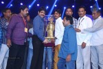 Manam 100 Days Celebrations 03 - 8 of 174