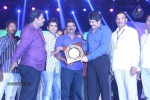 Manam 100 Days Celebrations 03 - 11 of 174