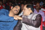 Manam 100 Days Celebrations 03 - 14 of 174