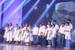 Manam 100 Days Celebrations 03 - 15 of 174